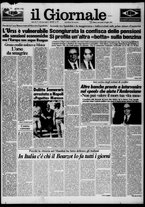 giornale/CFI0438327/1982/n. 144 del 14 luglio